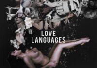 Love Languages by Nicholas Veinoglou WAV