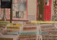 Samplestar Organic Hip Hop Sessions WAV MIDI