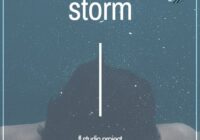 Prototype Samples Storm - FL Studio Project
