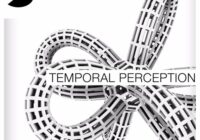Samplephonics Temporal Perception MULTIFORMAT