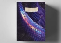 stoopid lou Trap Guitar Pack WAV