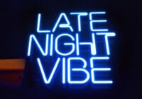 Late Night Vibe - Trap + RnB Sample Pack WAV