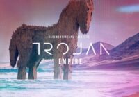 Basement Freaks Presents Trojan Empire WAV