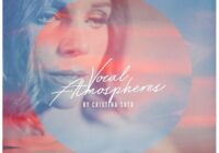 Vocal Atmospheres by Cristina Soto WAV