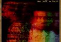 Splice The Knocks: Narcotic Noises WAV