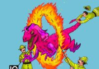 IQ Samples 813 Pinky Bass WAV