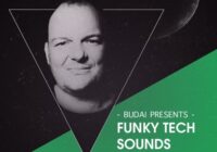 Budai Presents Funky Tech Sounds WAV