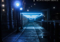 Laniakea Sounds Cloud Trap & Late Night Beats WAV