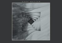 Samplified Dark Matter (808 - Trap Style Sample Pack)