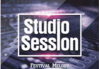 Festival Melody Vol 1