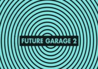 SM White Label Future Garage 2 WAV