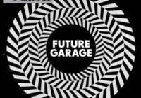 SM White Label Future Garage WAV