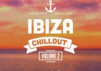 Ibiza Chillout Vol 2