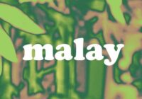 Malay Sample Pack
