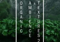 ShamanStems Organic Ambience & Textures 2