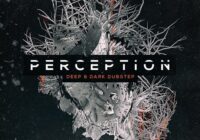 Perception - Deep & Dark Dubstep WAV