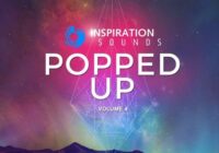 Inspiration Sounds Popped Up Vol.4 WAV MIDI