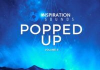 Inspiration Sounds Popped Up Vol.5 WAV MIDI