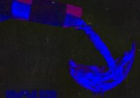 RatchetGxds Pour Decisions 2 WAV