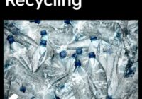 Splice Explores Recycling WAV