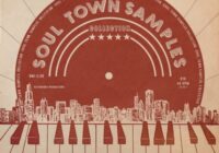 Soul Town Samples