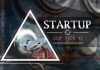 Start Up Loop Pack Vol. 1