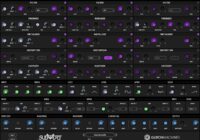 Glitchmachines Subvert v1.2 VST [WIN]