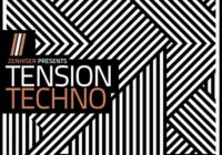Tension Techno