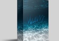 Wavvy The Essentials Drum Kit WAV