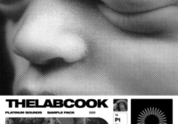 The Lab Cook Sample Pack Vol. 2