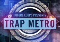Trap Metro