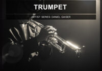 Trumpet 1