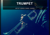Trumpet 2