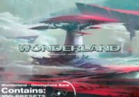 Wonderland (Omnisphere Bank)