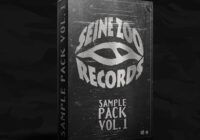 Seine Zoo Records Vol.1 WAV