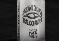 Seine Zoo Records Vol 2 WAV