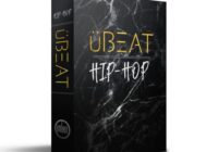 uBEAT Hip-Hop