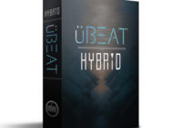 uBEAT Hybrid