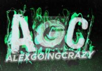 AlexGoingCrazy AGC Stash Kit