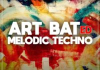 ART-BATed Melodic Techno