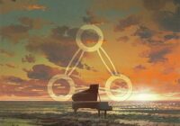 Musical Sampling Atelier Series: Daydream KONTAKT