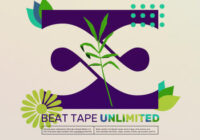 Renraku Beat Tape Unlimited WAV