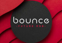 Samplestar Bounce Future RnB WAV