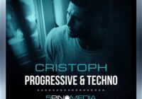 Cristoph: Progressive and Techno