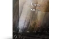 Fracture Sounds Dream Zither v1 KONTAKT