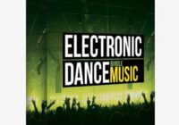 Electronic Dance Music Bundle Sample Pack