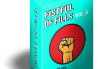 Fistful Of Fills Vol 4
