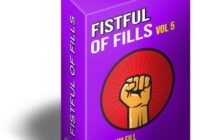 Fistful Of Fills Vol 5