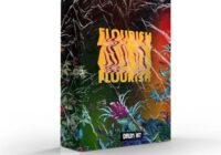 Soulker Flourish (Drum Kit) WAV