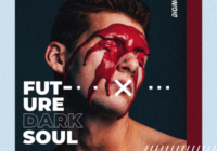 Future Dark Soul